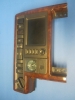 Land Rover Range Rover GPS Navigation  - Navigation - GPS - YIE100080LNE